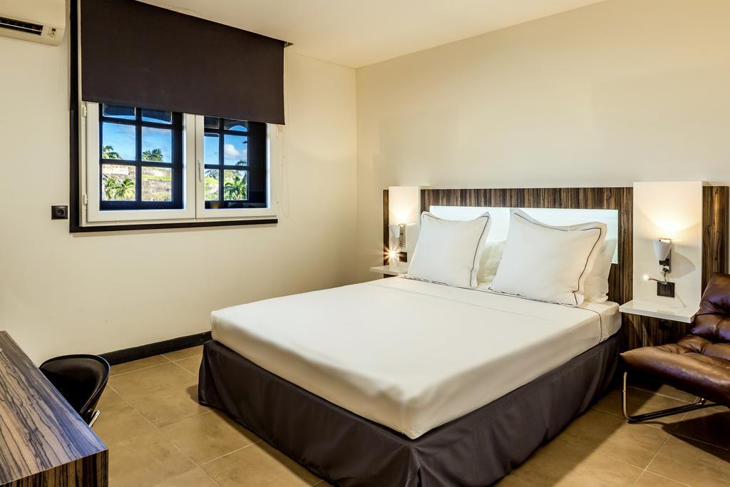 Residence Fort Savane Δωμάτιο φωτογραφία