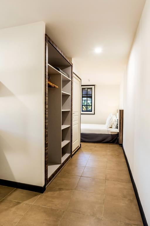 Residence Fort Savane Δωμάτιο φωτογραφία