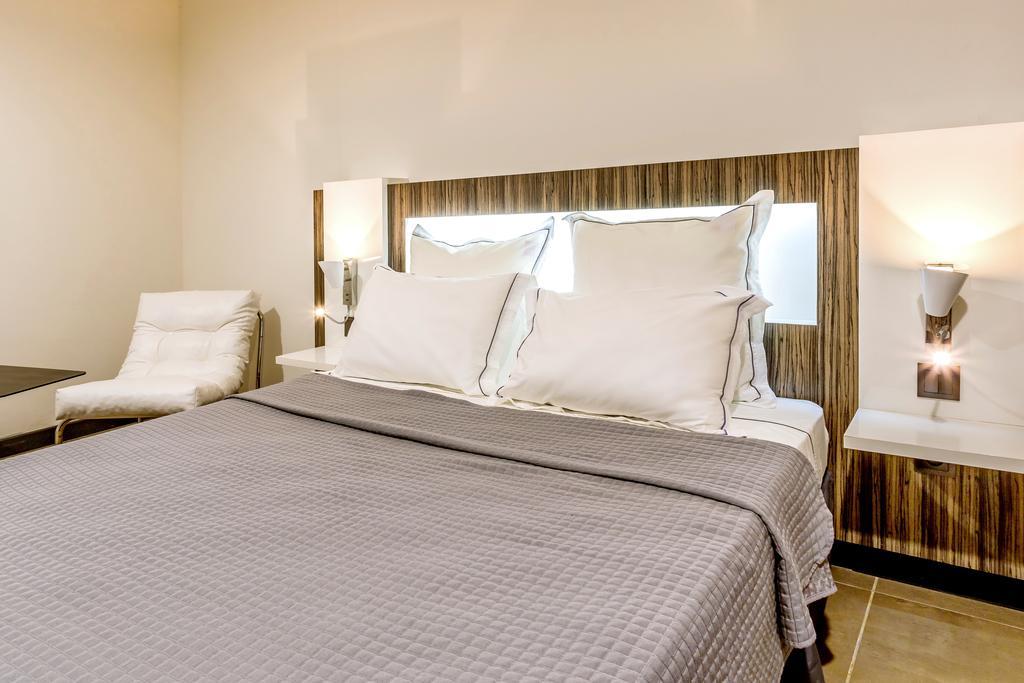 Residence Fort Savane Εξωτερικό φωτογραφία