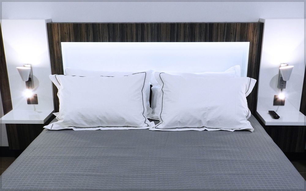 Residence Fort Savane Εξωτερικό φωτογραφία