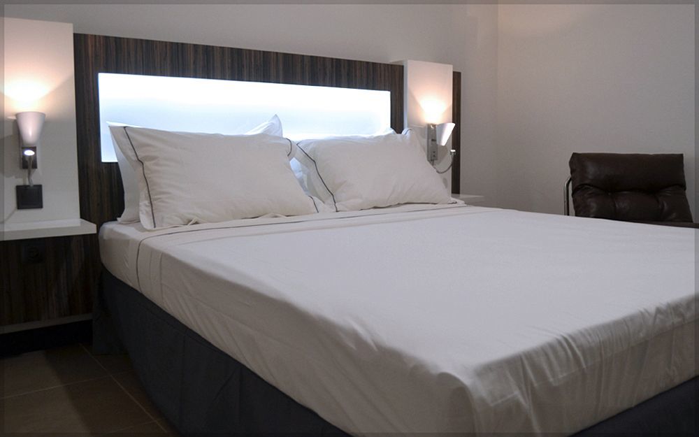 Residence Fort Savane Εξωτερικό φωτογραφία