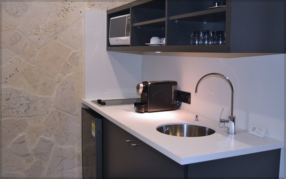 Residence Fort Savane Εξωτερικό φωτογραφία