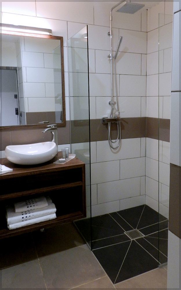 Residence Fort Savane Εξωτερικό φωτογραφία